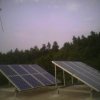   FD6.0-5kw-160P